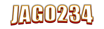 jago234.org
